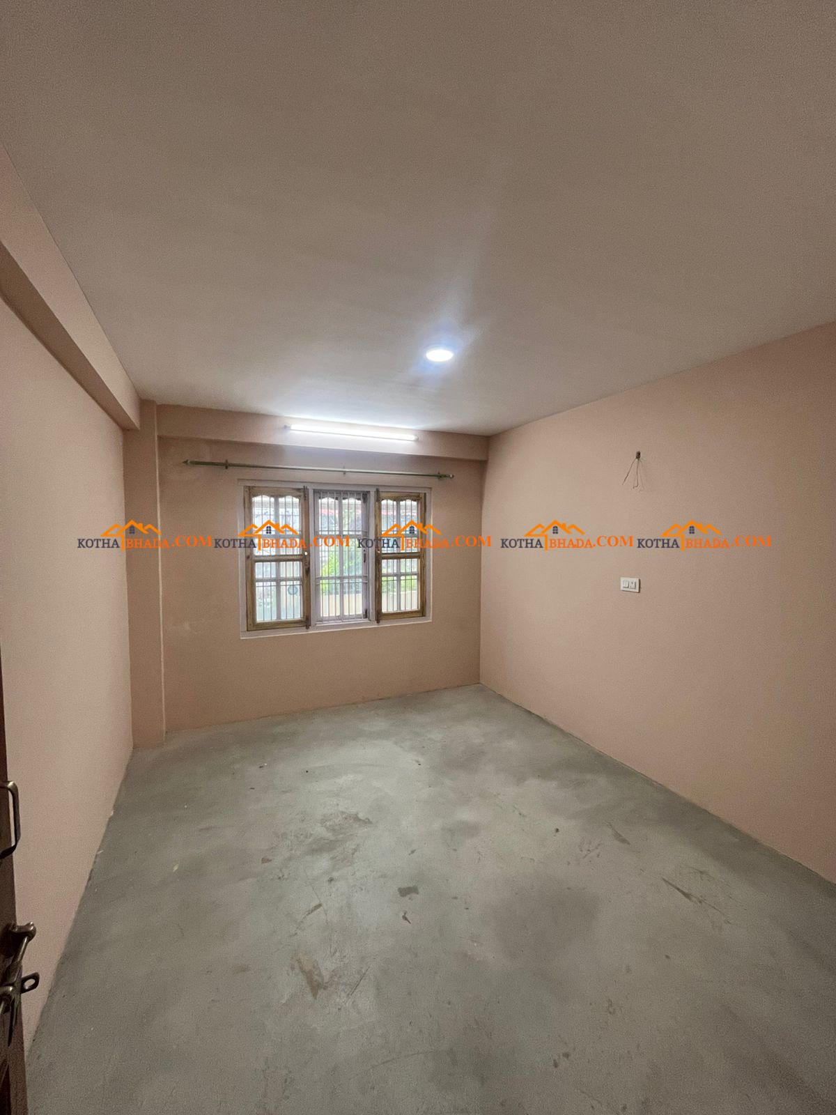2BHK flat available for rent in Bhaktapur, duwakot